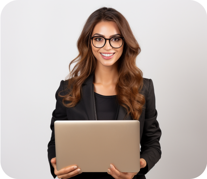 online-edu-videos