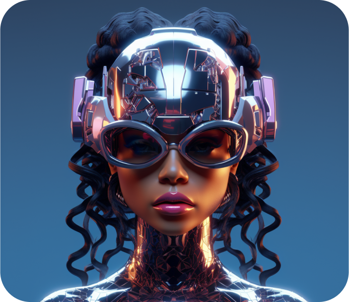 streaming-videos