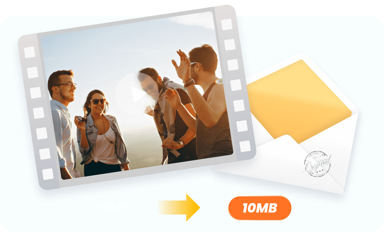 Record live stream with Vcows Screen Recorder