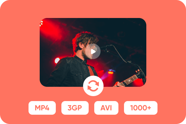 Instagram Profile/Photo Downloader with hitpaw video converter