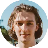 vcows video converter review