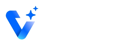 vcows logo