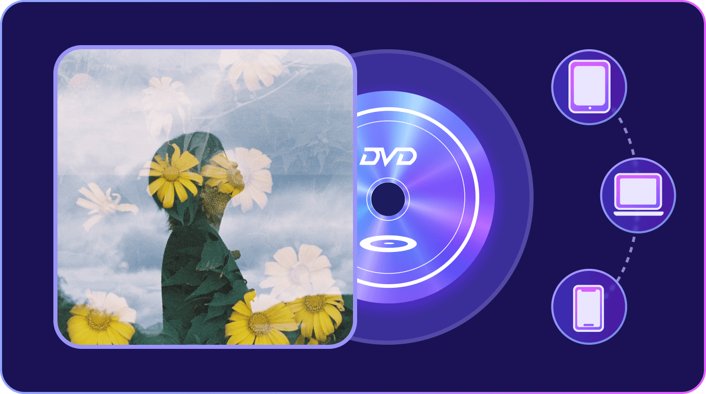 Vcows Video Converterで動画を1つに結合
