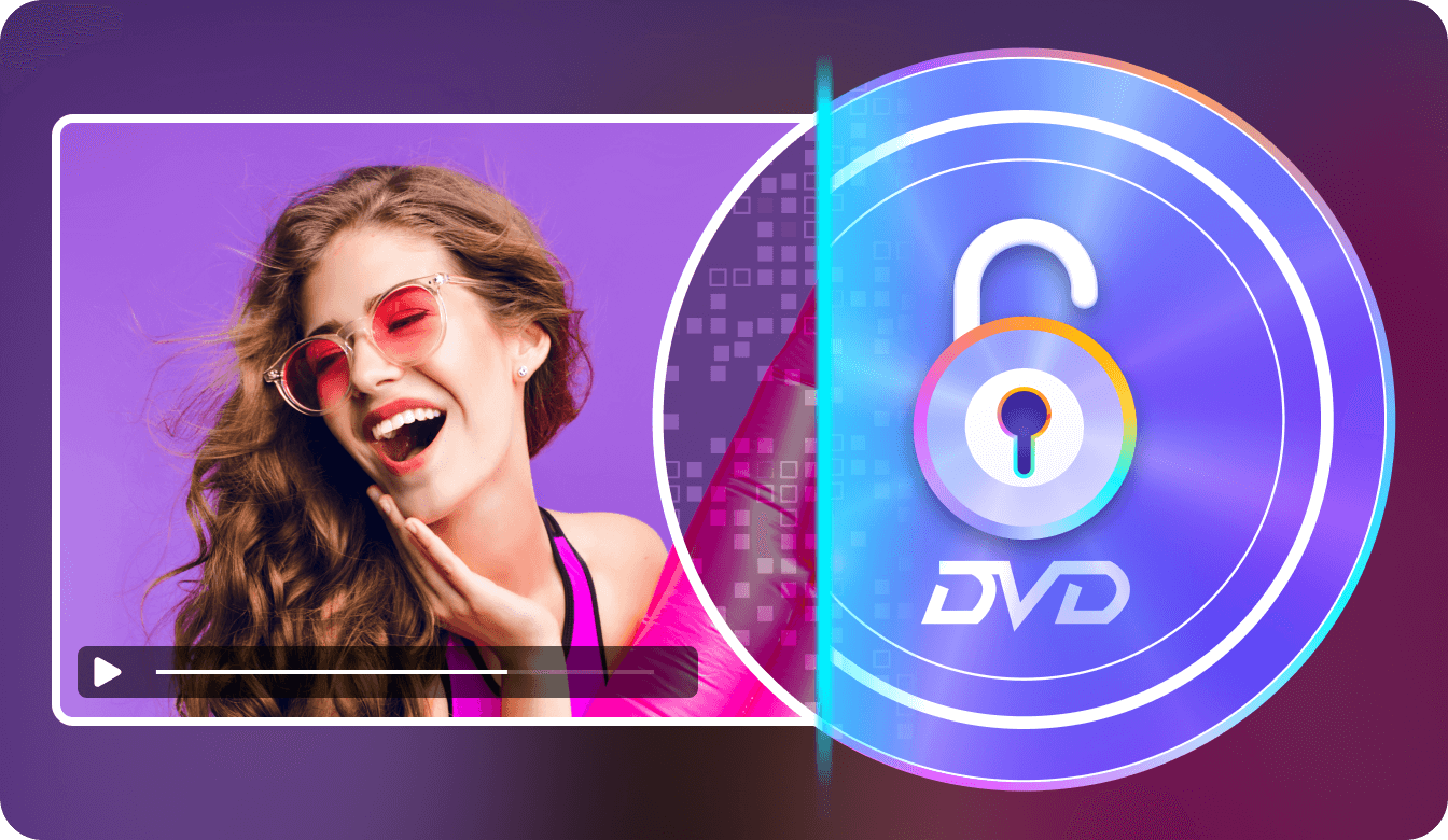 Vcows DVDコンバーター