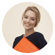 Speed up website with WebP