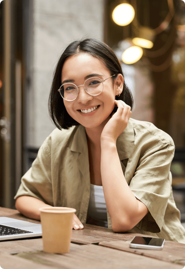 Vcows Background Remover