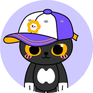 Vcows Background Remover