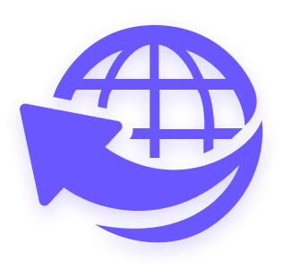 Vcows Background Remover
