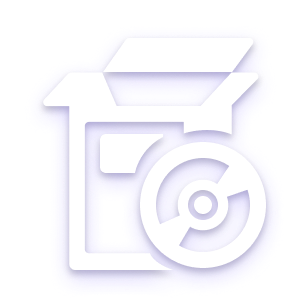 Vcows Background Remover
