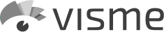 Vcows Background Remover