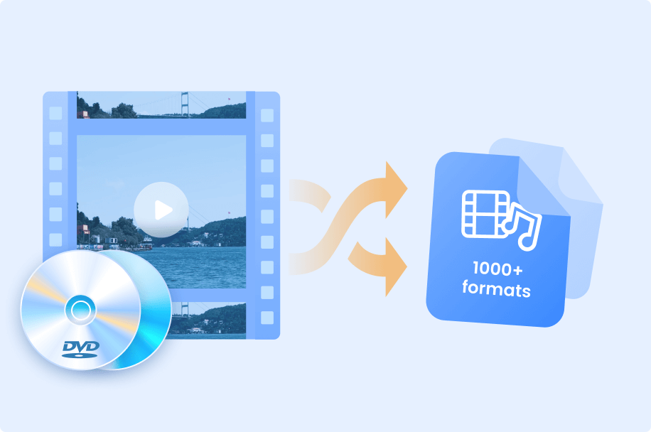 Vcows Background Remover