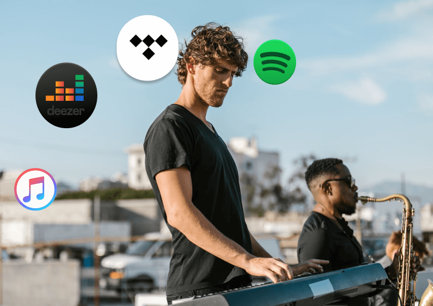 crop video in hitpaw video converter