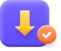 download