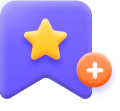 download