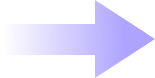 file icon