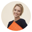 Speed up website with WebP