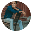 Speed up website with WebP