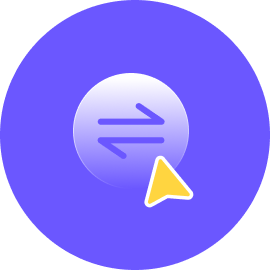 Select a file