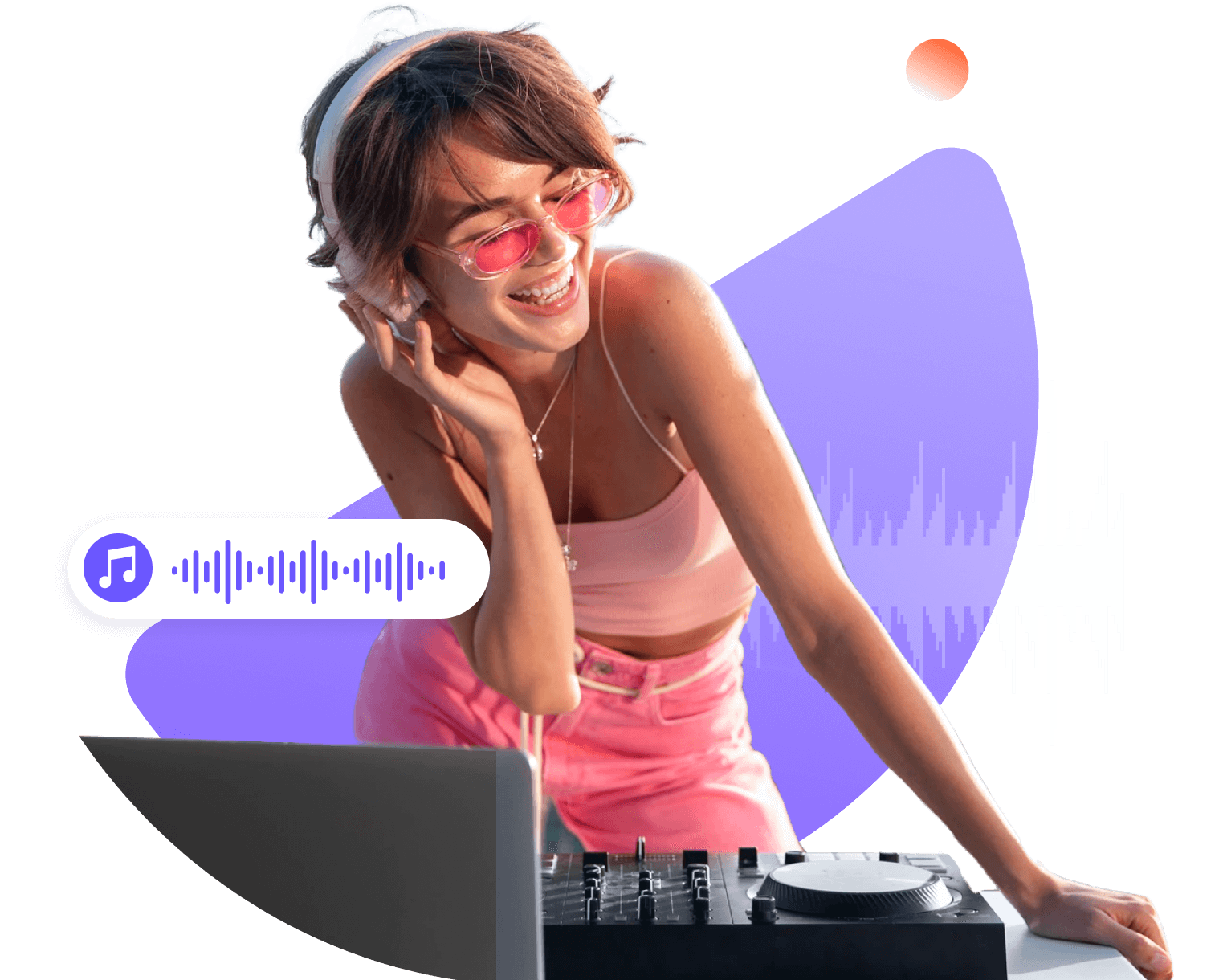 DJ Remix