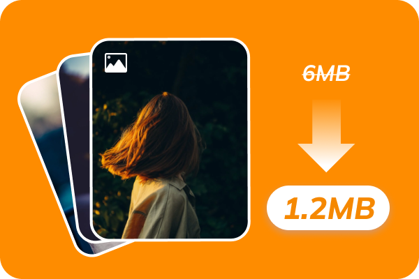 Instagram Profile/Photo Downloader with hitpaw video converter