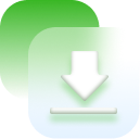 Download success rate