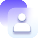Software Installs