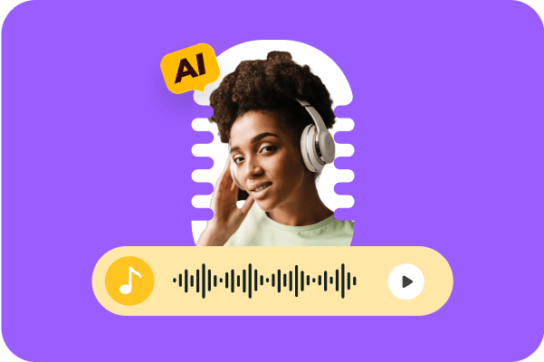 AI Anime Upscaler