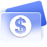 30-Day Money-Back
