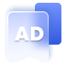 No Ads & Virus