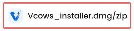 mac-download-img